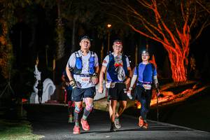 BIB: 6122, 62194
                            <button type="button" onclick="openModal(22513179)" class="btn btn-primary btn-sm float-right btn-popup" data-toggle="modal" data-target=".modal-high-quality">
                        <i class="fas fa-shopping-cart"></i> Add to Cart
                    </button>
                                            <button type="button" onclick="isThisMe(22513179, true)" class="btn btn-success btn-sm float-right btn-popup btn-isme hidden" data-toggle="tooltip" data-placement="bottom" title="นี่คือรูปของคุณใช่ไหม คลิกที่นี่เพื่อเอาเข้าอัลบั้ม">
                        <i class="fas fa-plus"></i> Add to album
                    </button>
                    <button type="button" onclick="isThisMe(22513179, false)" class="btn btn-warning btn-sm float-right btn-popup btn-isnotme hidden">
                        <i class="fas fa-ban"></i> Remove from album
                    </button>